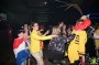 Thumbs/tn_Kick off 2025 175.jpg